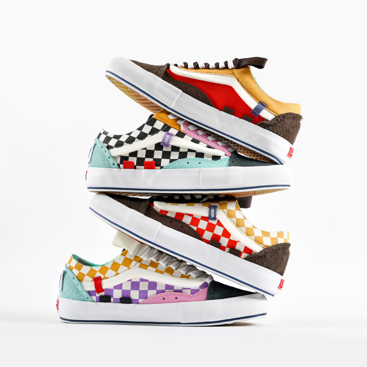 vans polar bear acheter