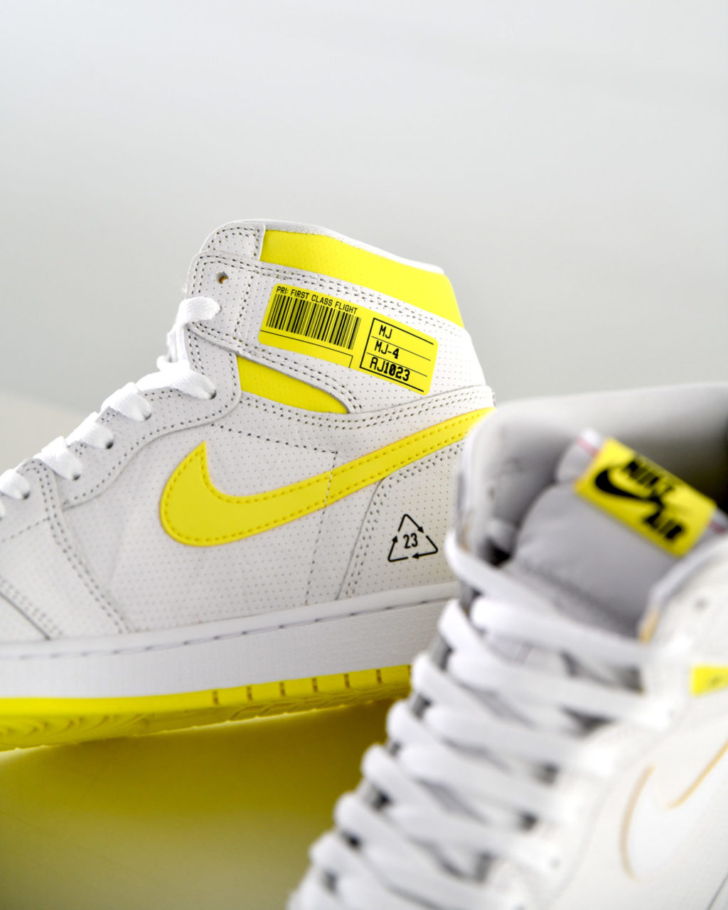 air jordan first class femme air jordan first class femme