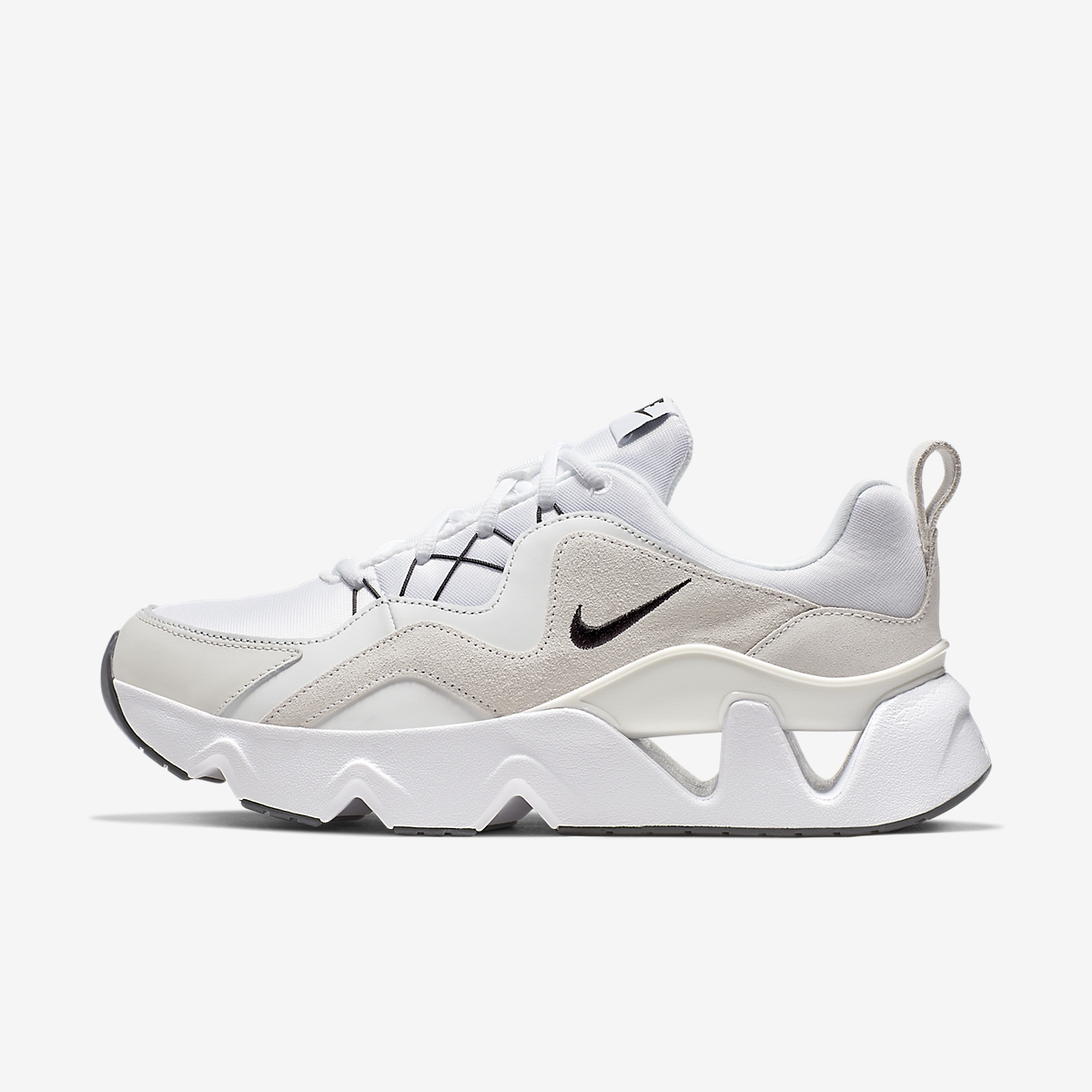 nike ryz 365 nike365
