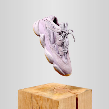 Find Yeezy Supreme p DBA k b og salg af nyt og brugt