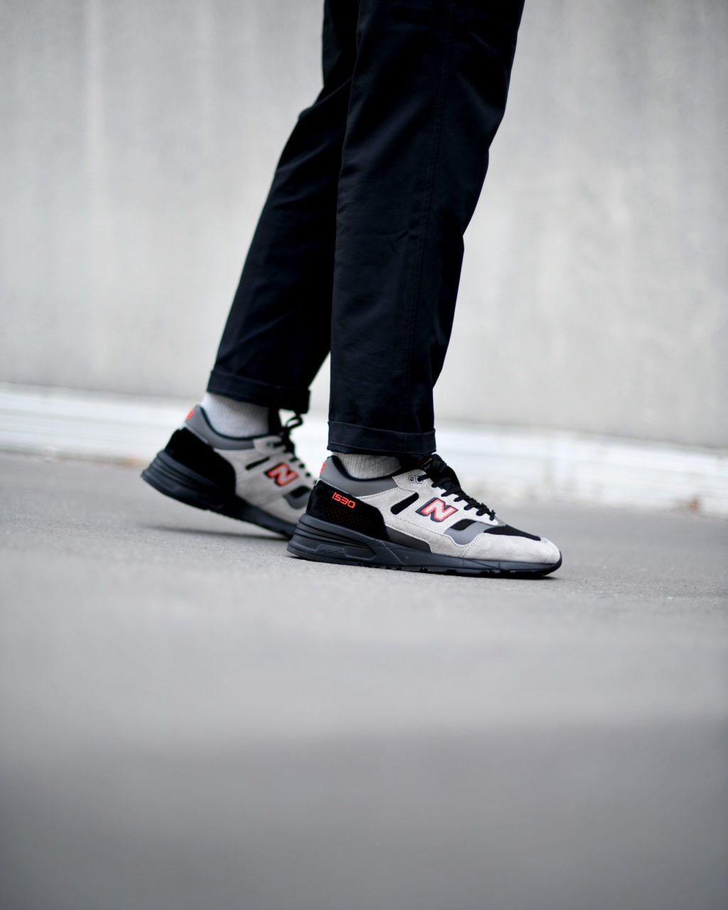 m1530 new balance