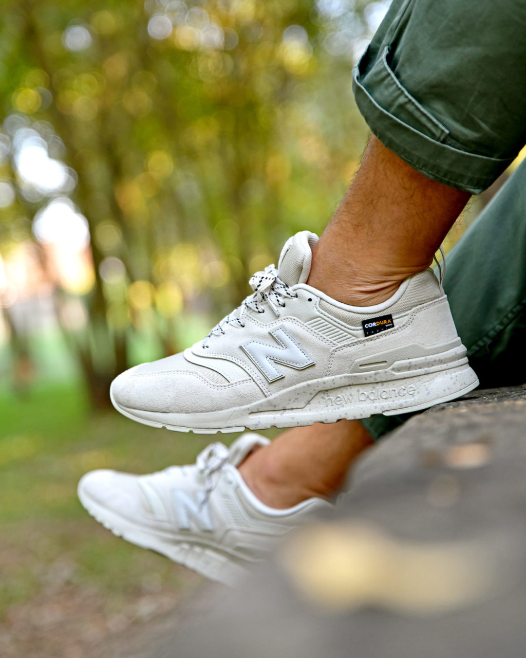 new balance c997