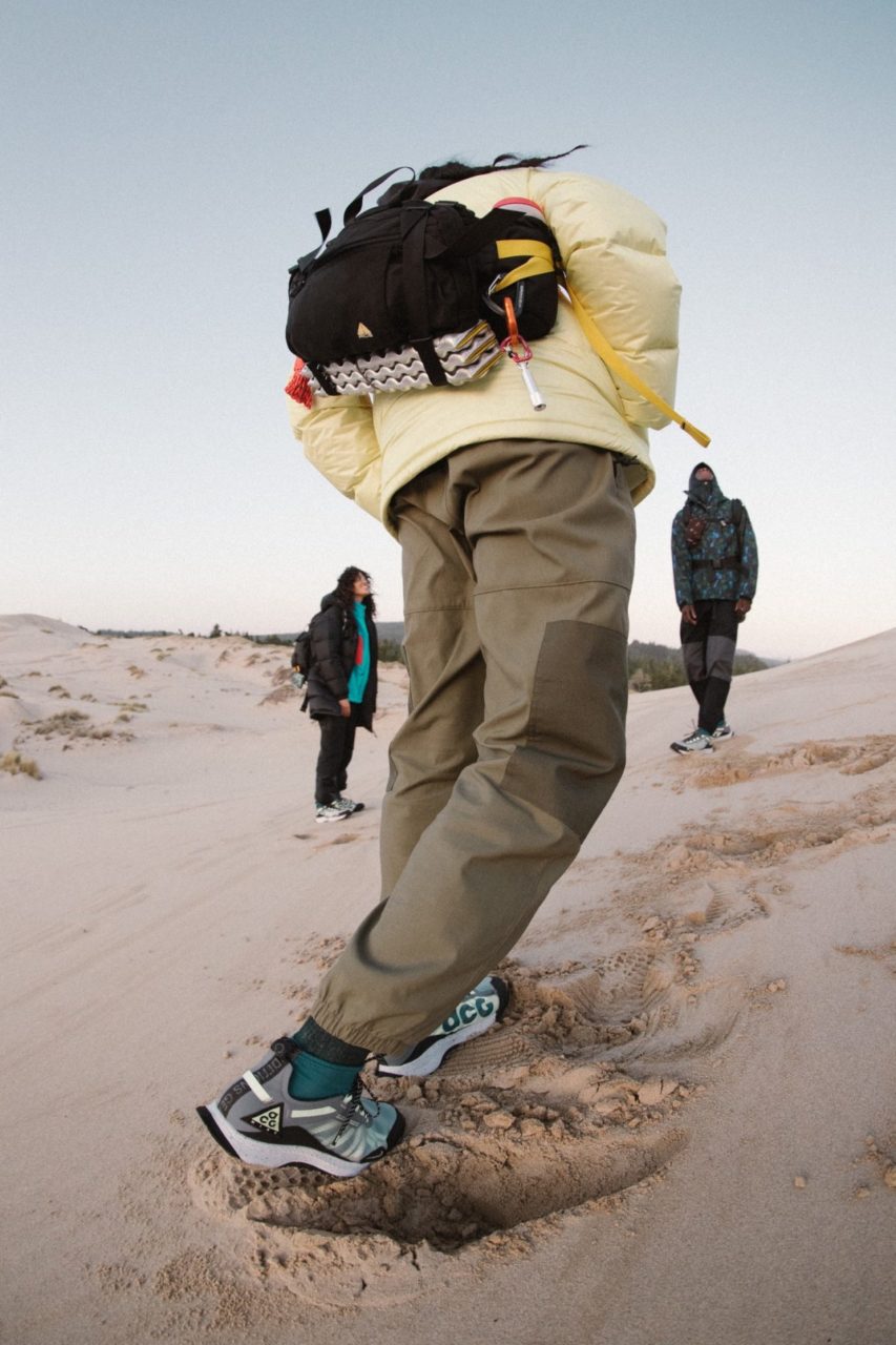 Nike acg discount winter 2019
