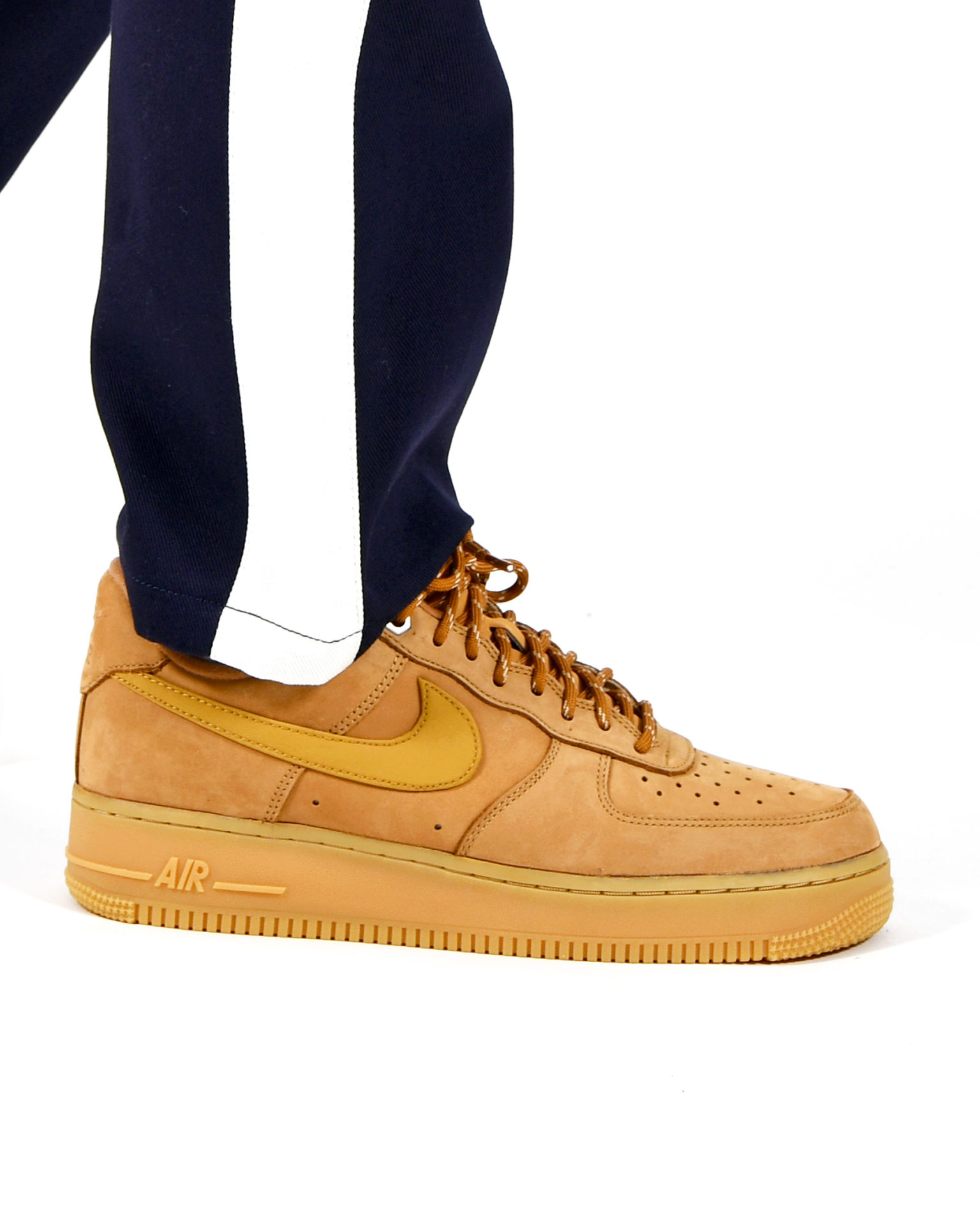 nike air force 1 low flex