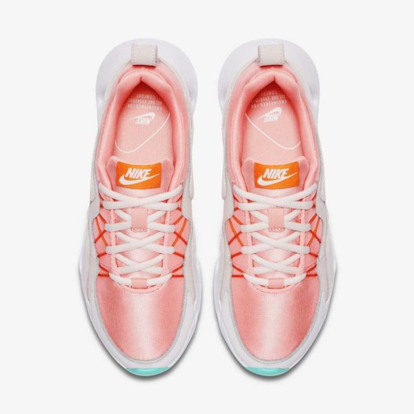 nike ryz 365 snipes