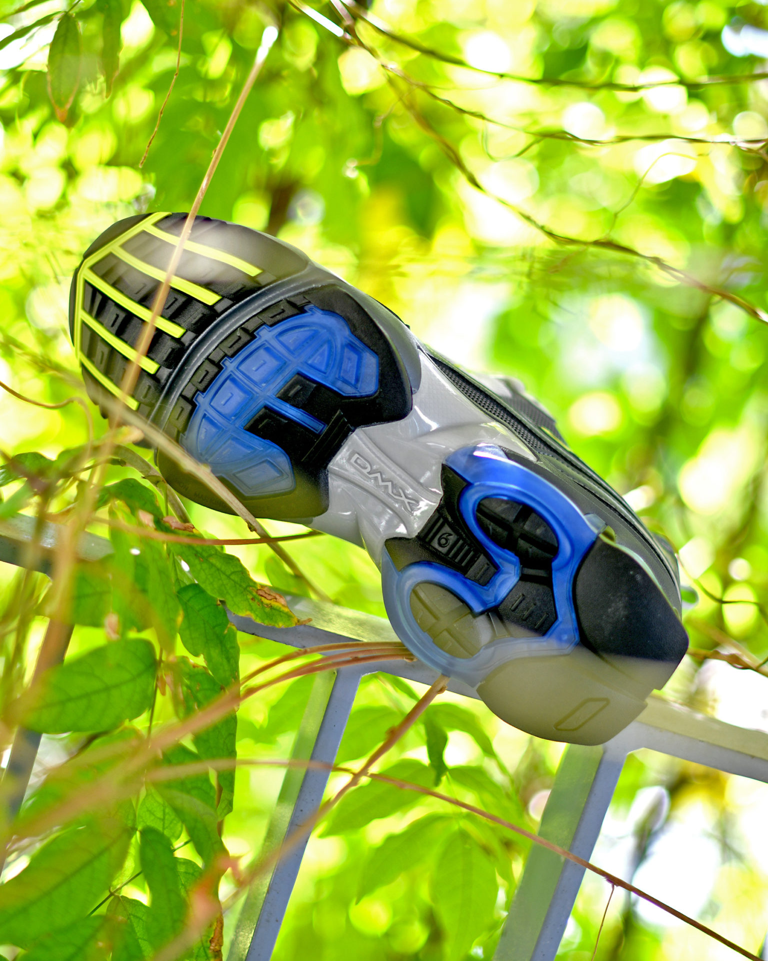 mm6 reebok