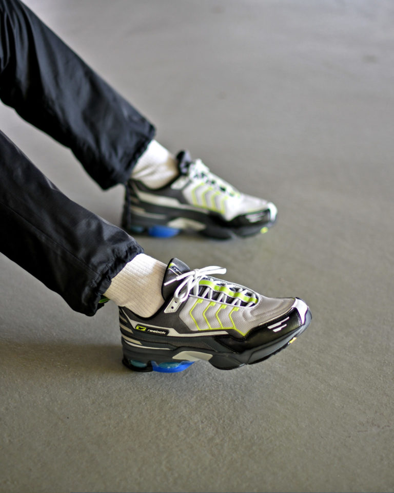 mm6 reebok