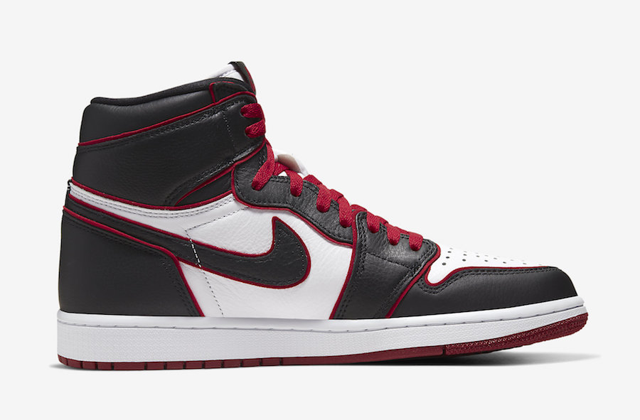 jordan 1 retro high og 2019