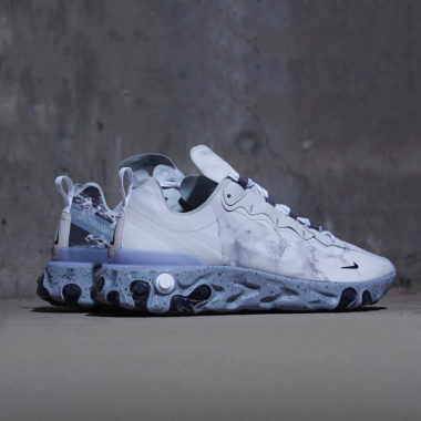 Nike React Element 55 Kendrick Lamar