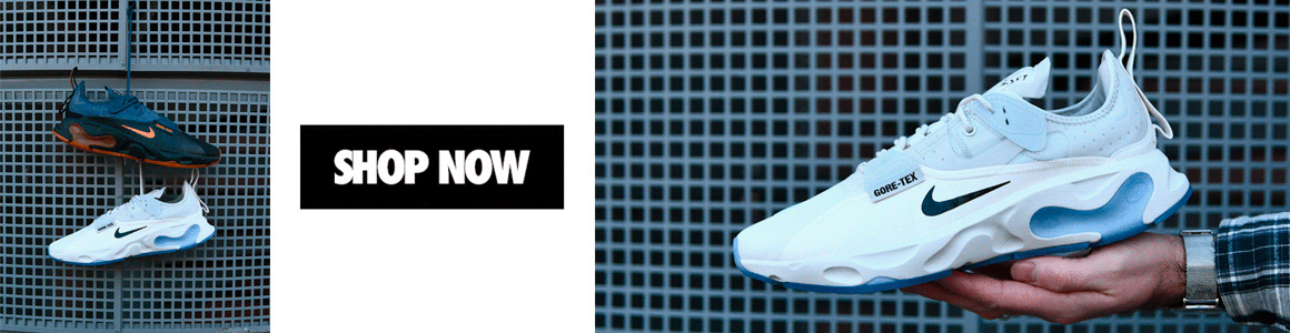 ebay nike react element 270