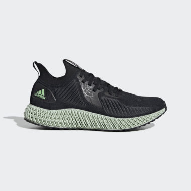adidas Alphaedge 4D Star Wars