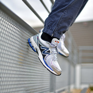 New Balance ML860