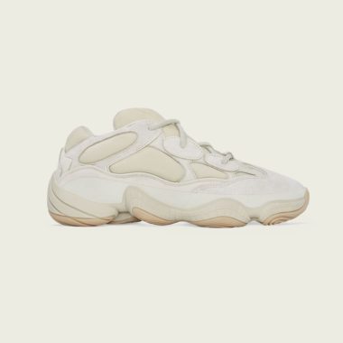 adidas yeezy boost 500 utility black Buy and sell authentic pre