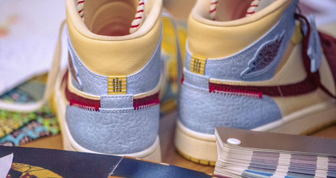 air jordan 1 mid rouge jaune air jordan 1 mid rouge jaune