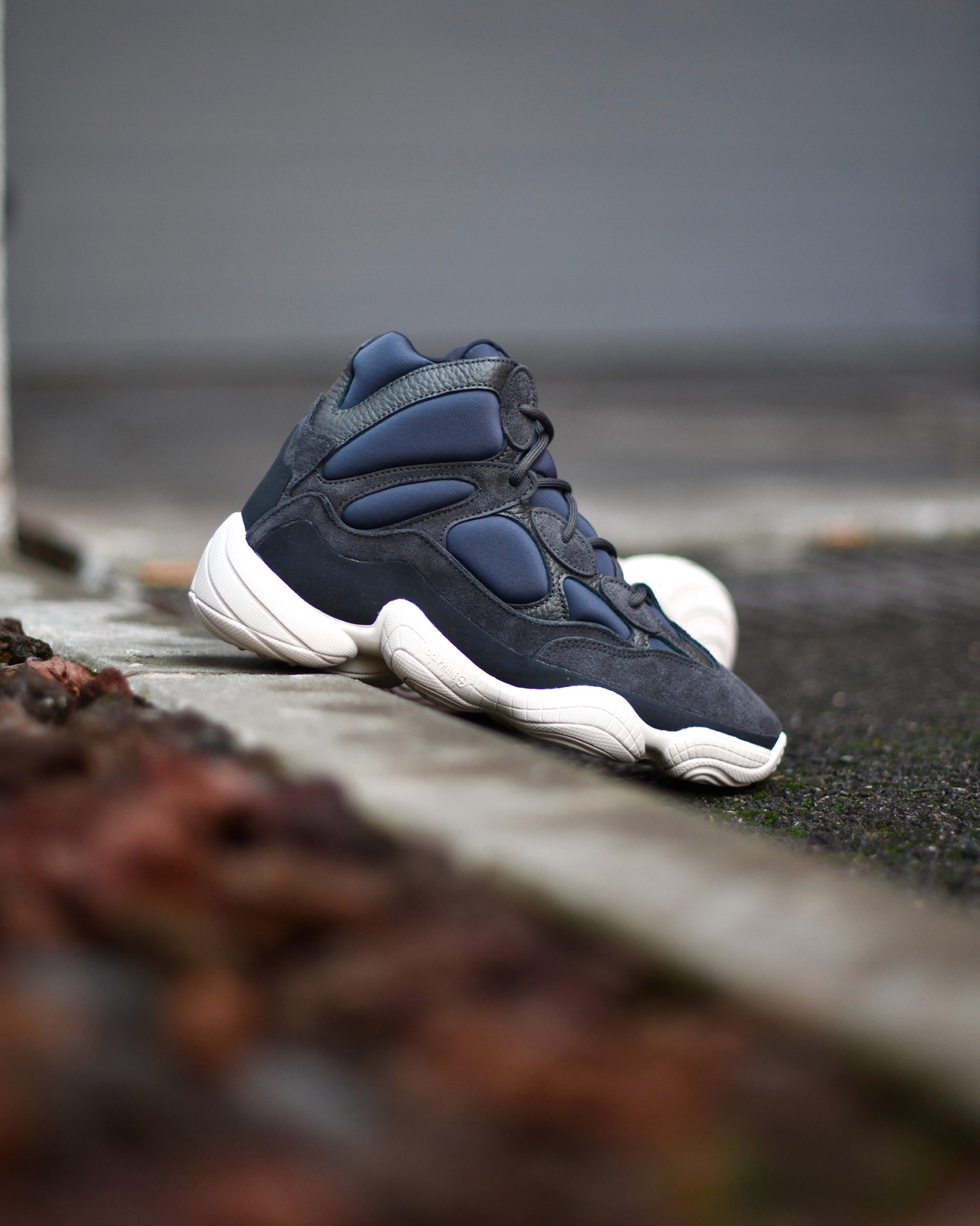adidas yeezy 500 high