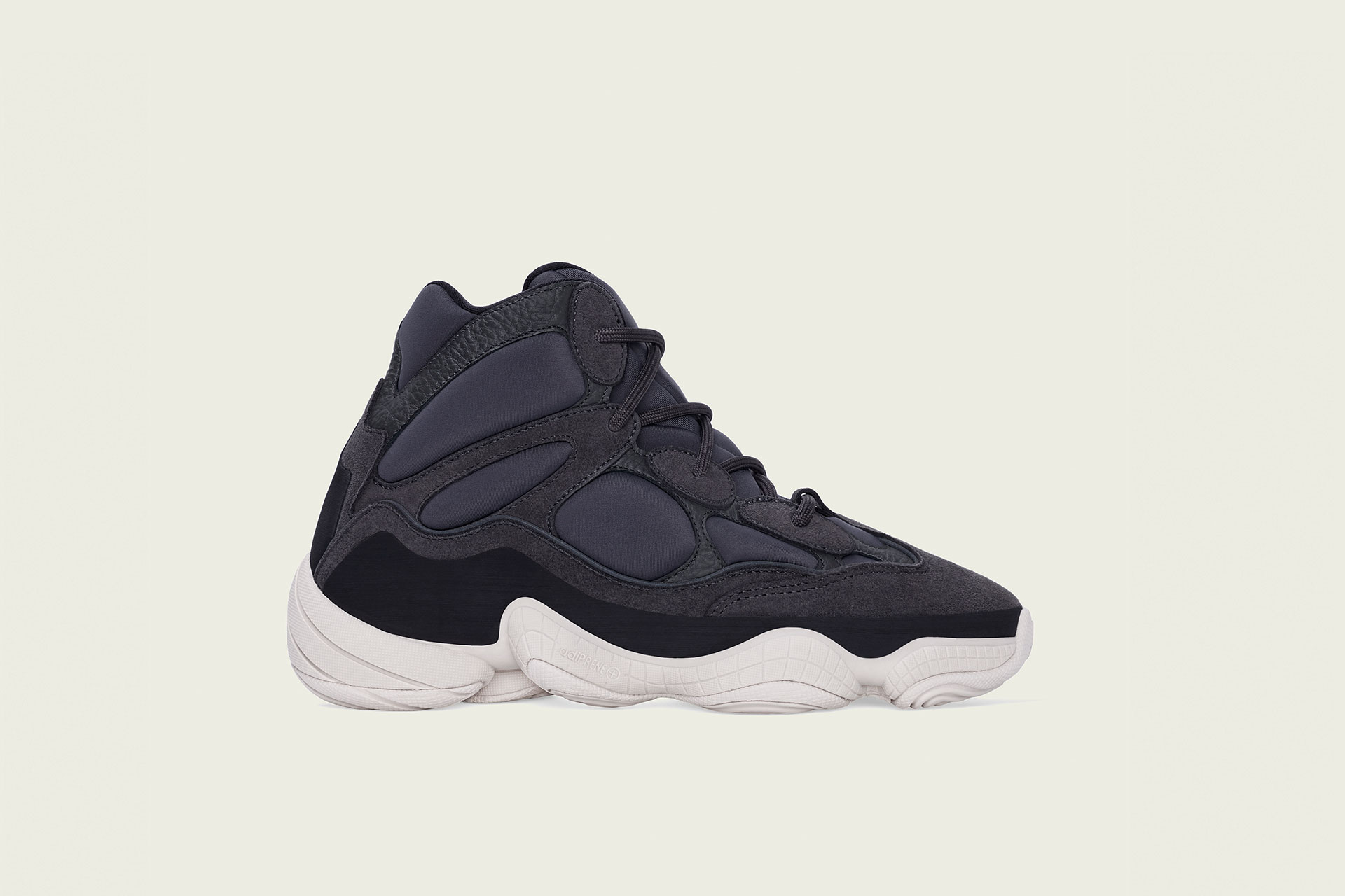 Nouvelle hotsell paire yeezy