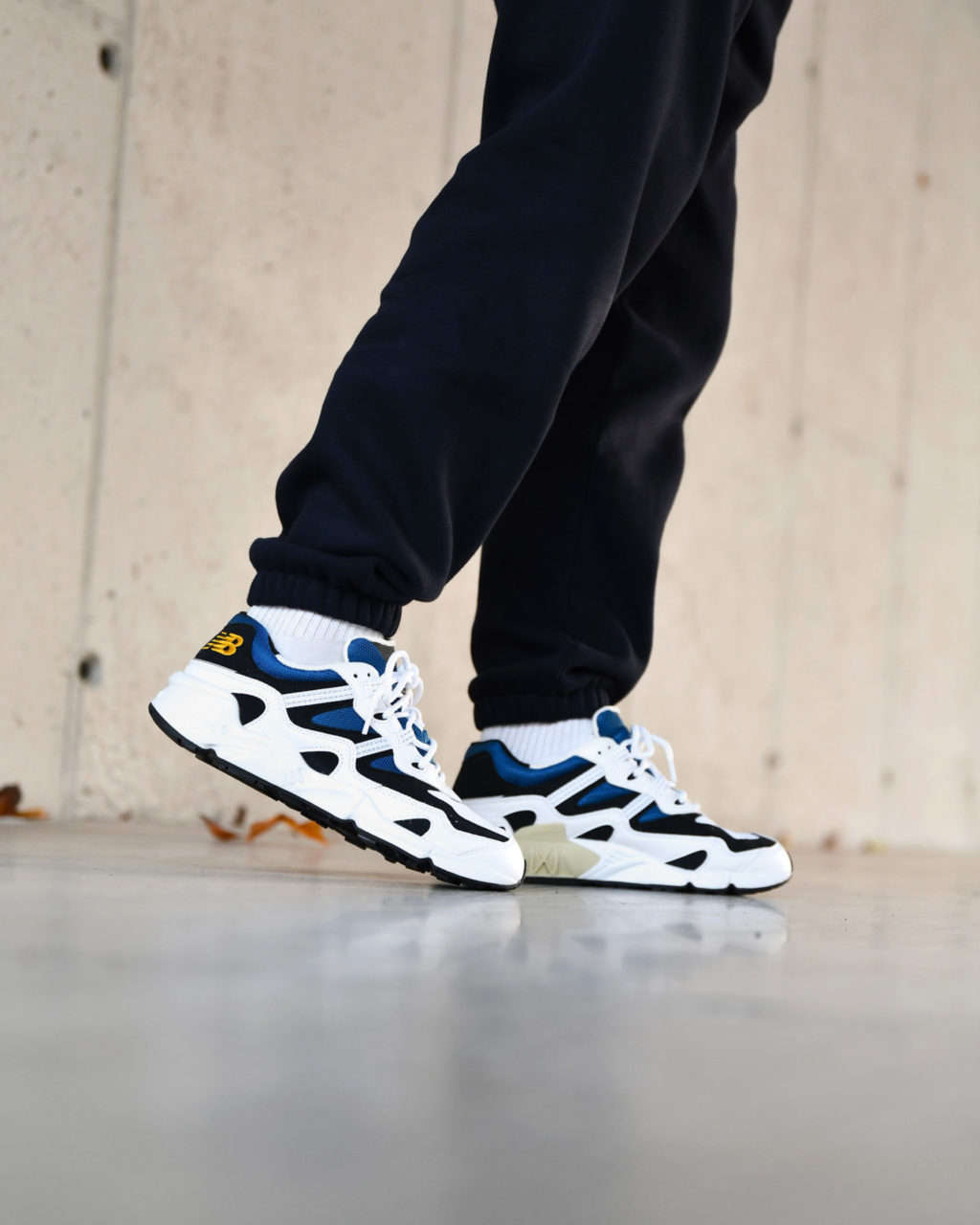 new balance 1280