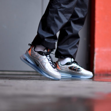 Nike Air Max 720-818