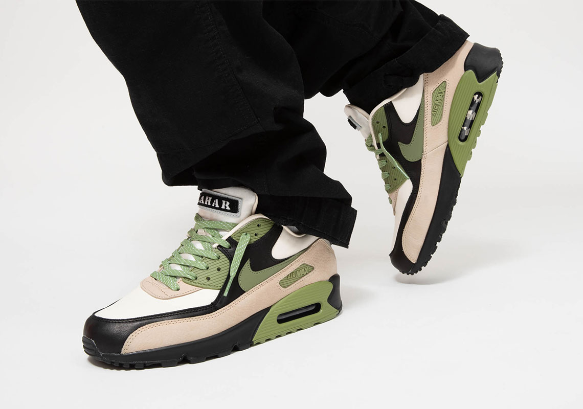 air max 90 hommes nrg alligator air max 90 hommes nrg alligator