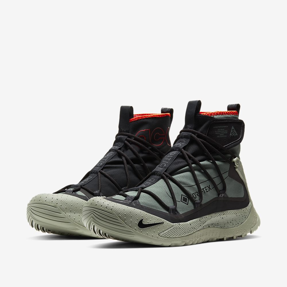 acg sneakers