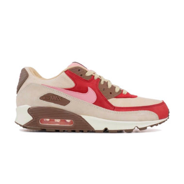 Nike Air Max 90 DQM Bacon 2020