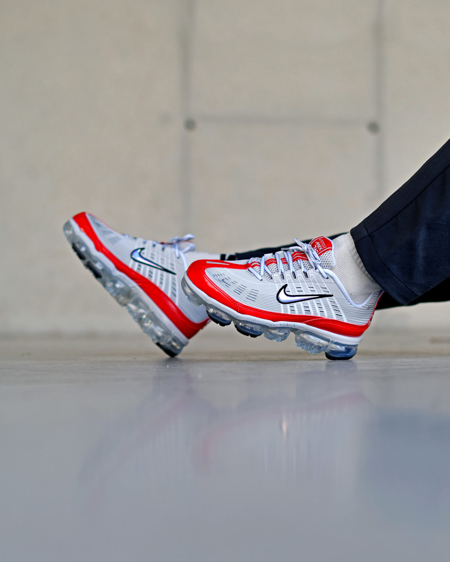 nike vapormax 360 vast grey