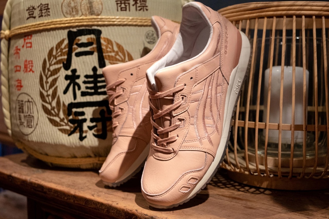 do nike's run smaller than vans