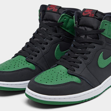 nike jordan sneakers femme nike jordan sneakers femme