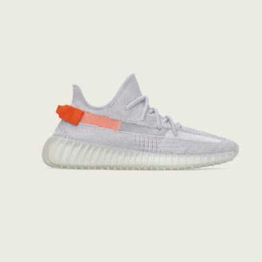 toute les yeezy