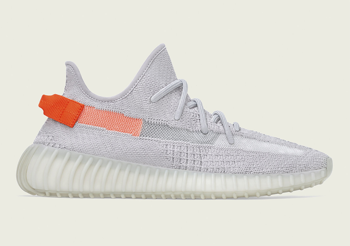 ou acheter yeezy boost 350
