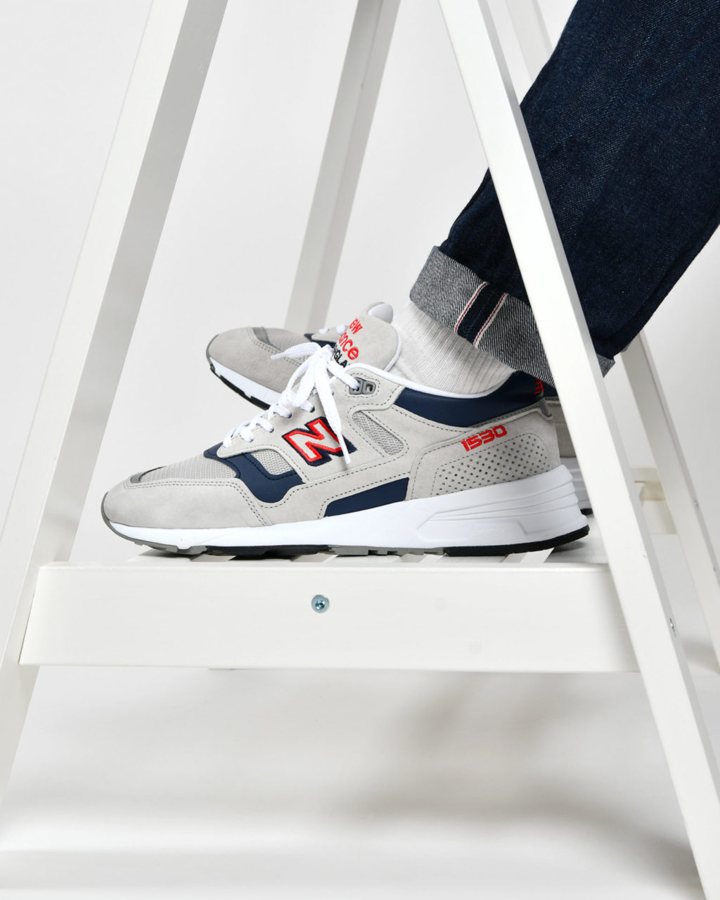 New Balance M1530 WNR