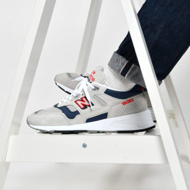 New Balance M1530 WNR