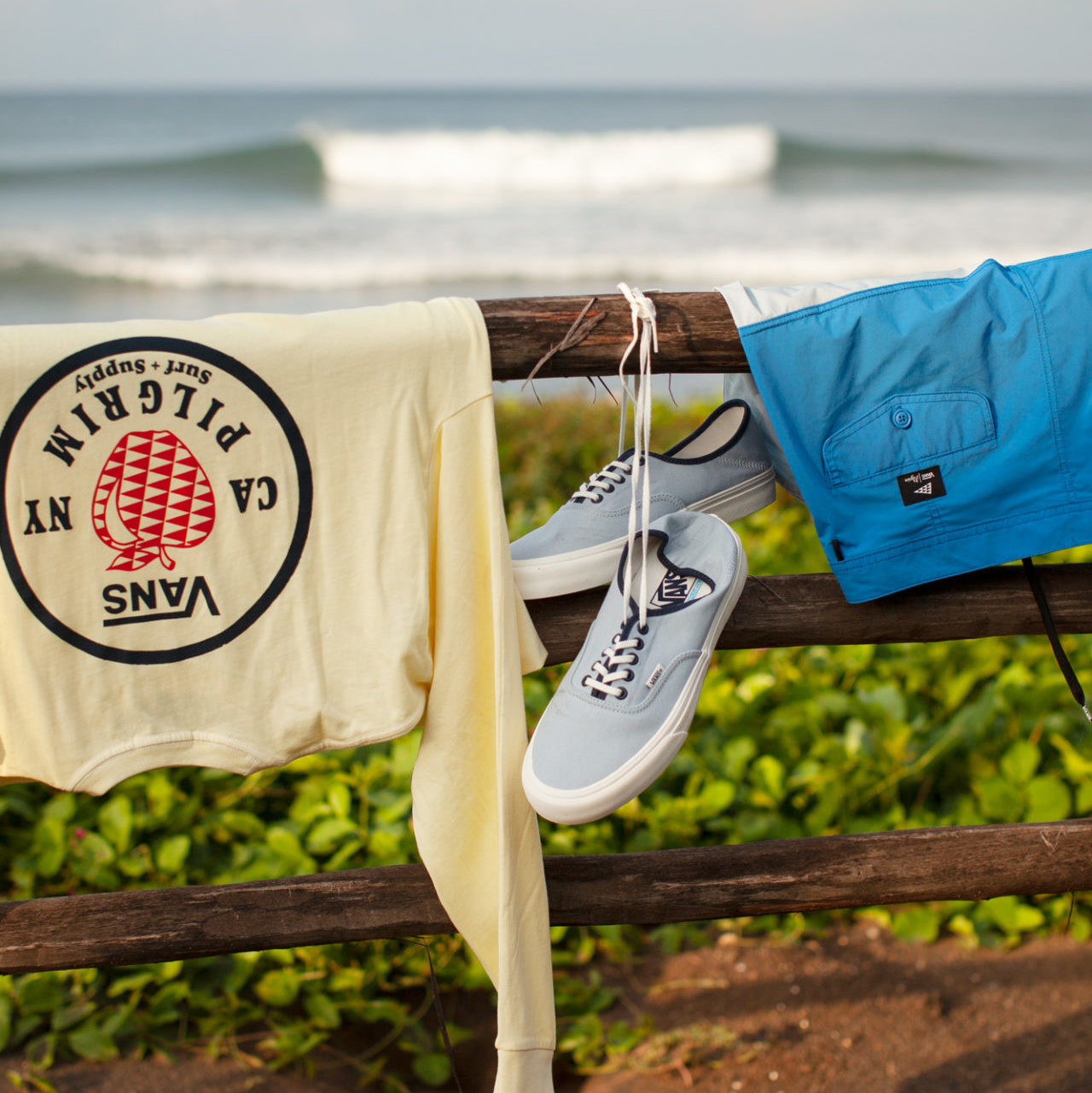 SP20_Surf_Pilgrim_ElvCollectio
