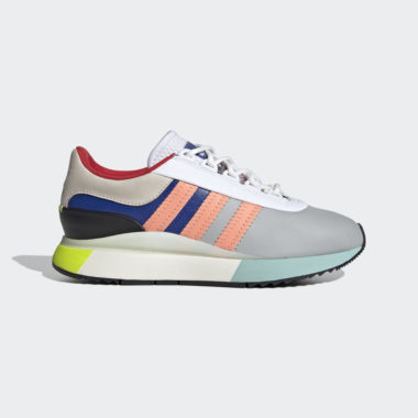 adidas W SL Andridge