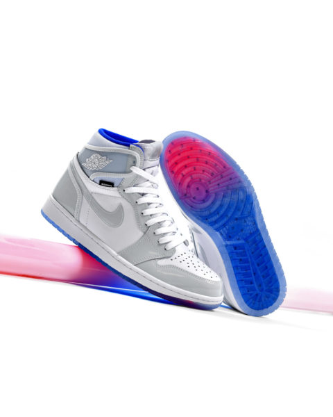 jordan 13 aqua green