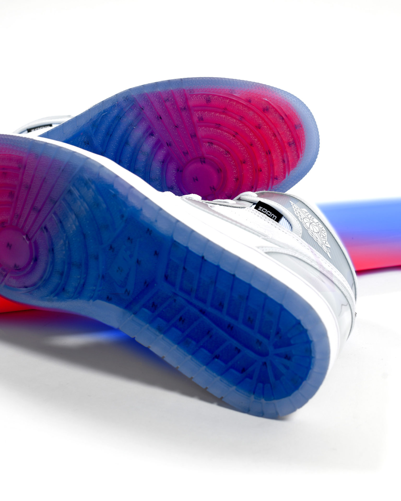 Prochaine sortie jordan 1 2020 online