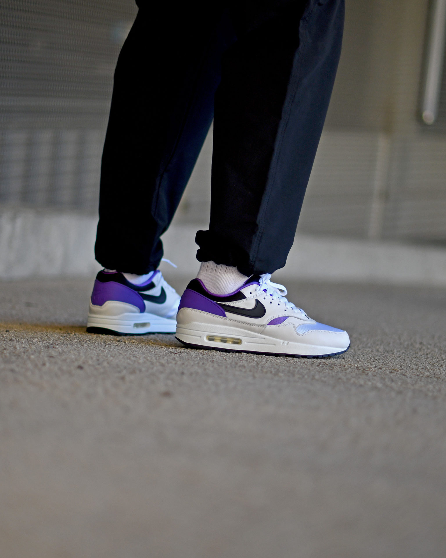 air max 1 dna