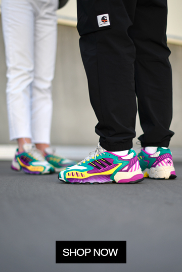 reebok gl 2000 2013