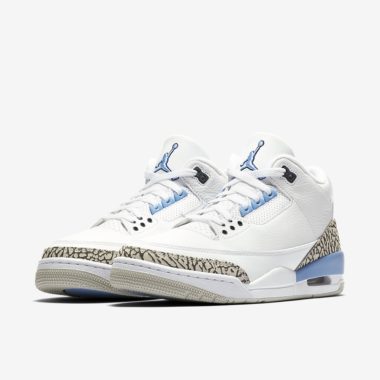 air jordan 1 bleu hivernal air jordan 1 bleu hivernal