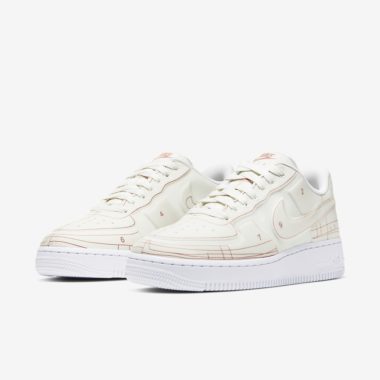 air force ones promo code