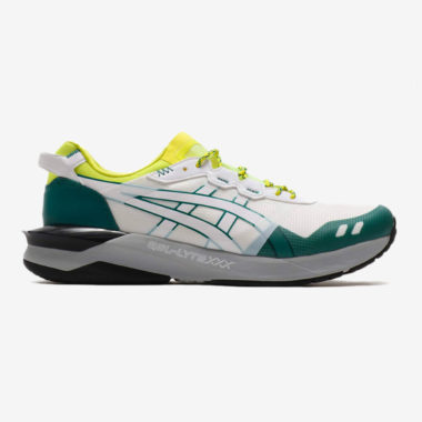 Asics Gel Lyte XXX OG Citrus