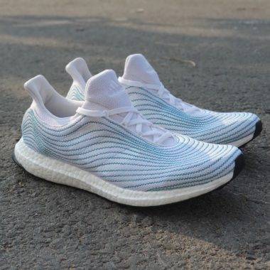 adidas ultra boost France
