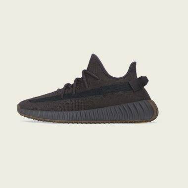 magasin yeezy
