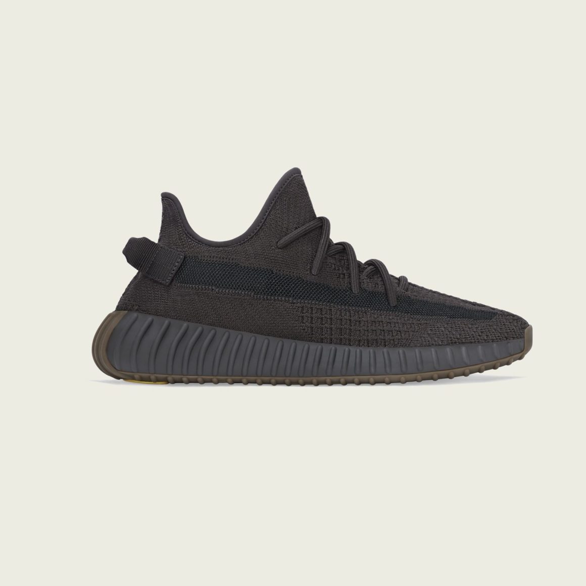 adidas Yeezy Boost 350 V2 Cinder