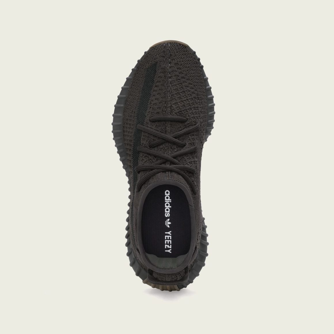adidas Yeezy Boost 350 V2 Cinder