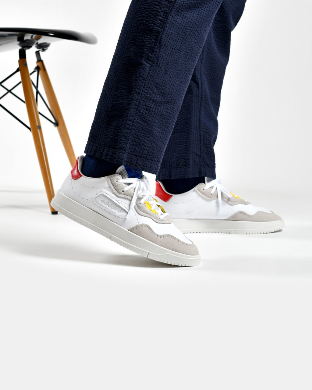 adidas SC Premiere Mondrian