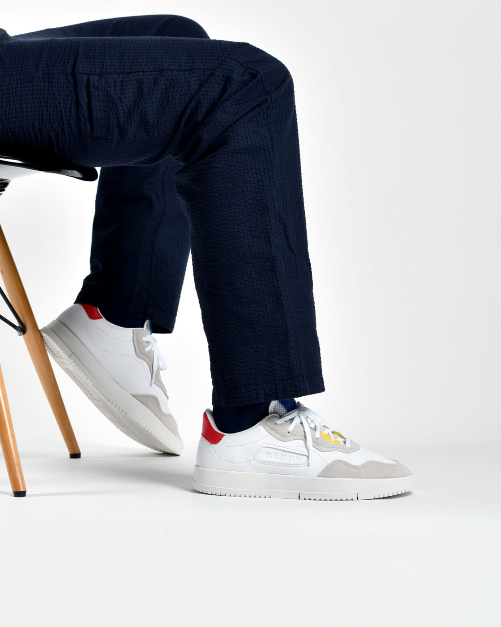 adidas SC Premiere Mondrian