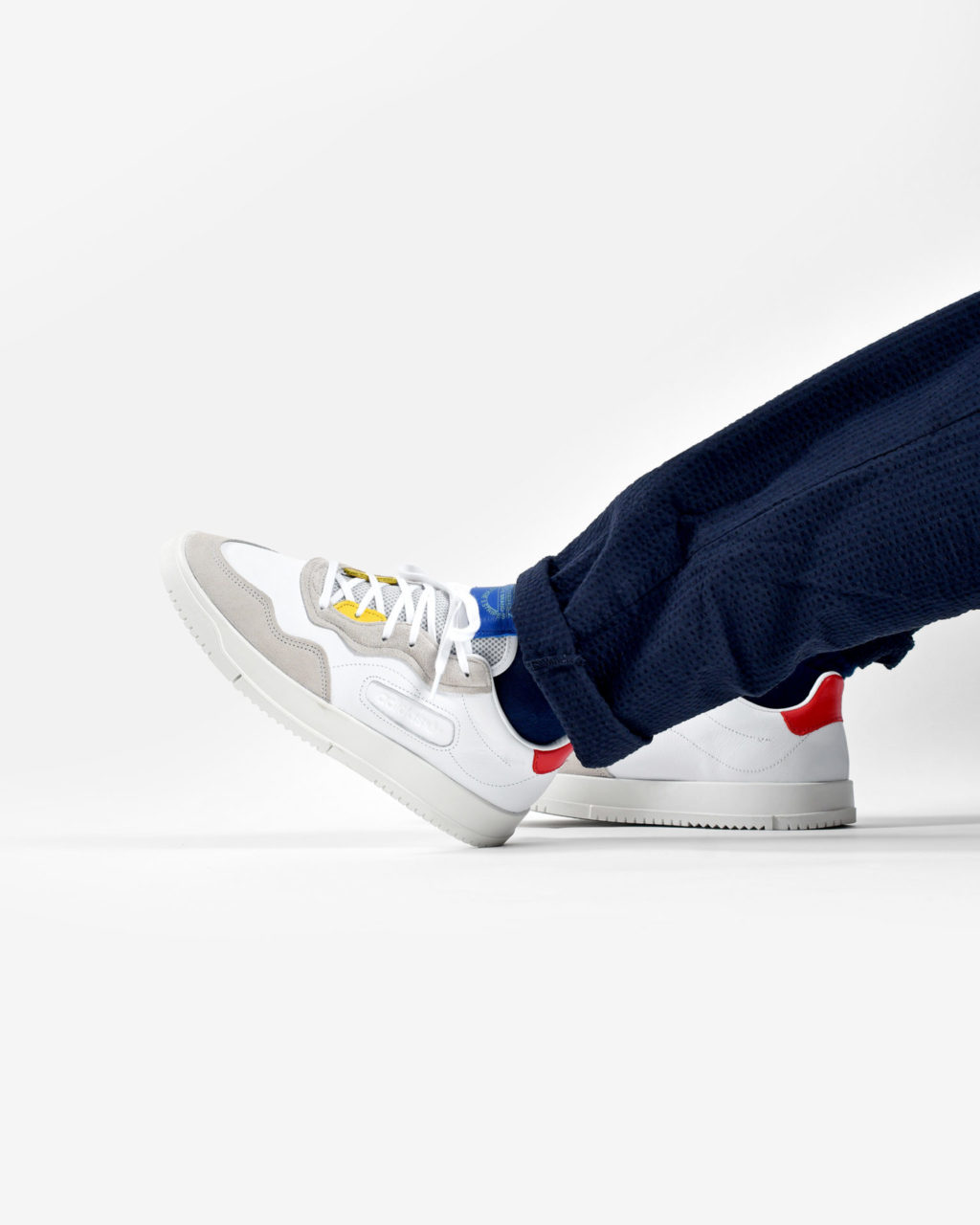 adidas SC Premiere Mondrian