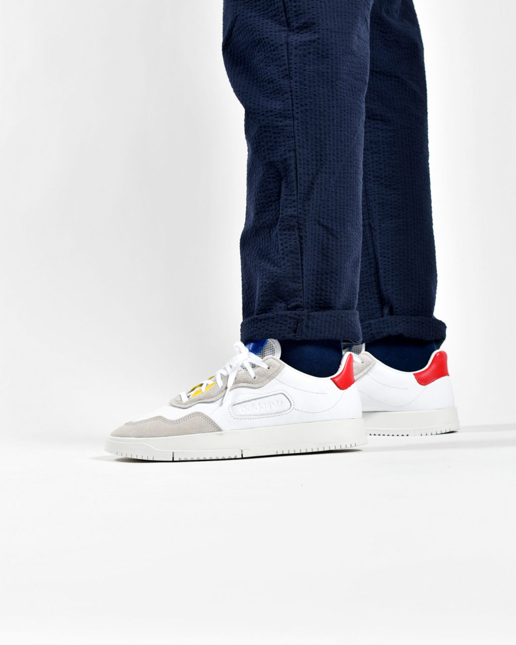 adidas SC Premiere Mondrian