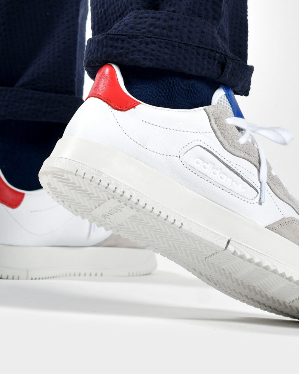 adidas SC Premiere Mondrian